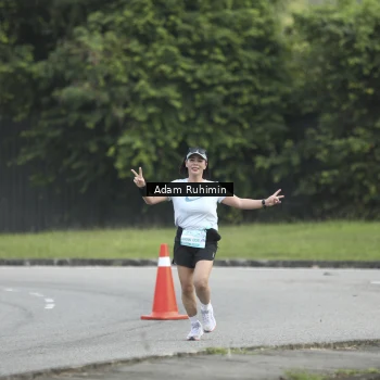 Runner Photo 3247898