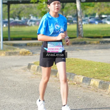 Runner Photo 3247906