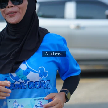 Runner Photo 3247907