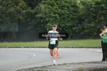 Runner Photo 3247919