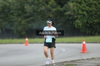 Runner Photo 3247922