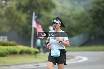 Runner Photo 3247927