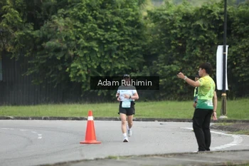 Runner Photo 3247932
