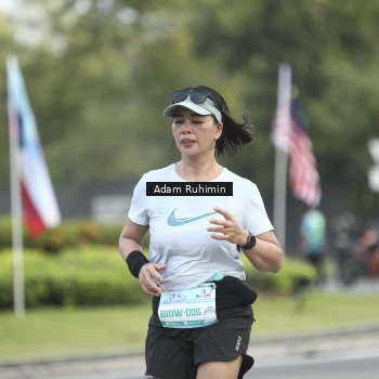 Runner Photo 3247941