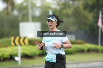 Runner Photo 3247953