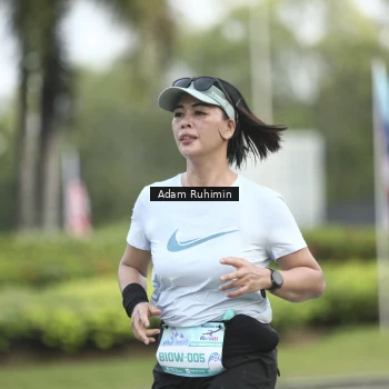 Runner Photo 3247954
