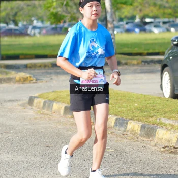 Runner Photo 3247964