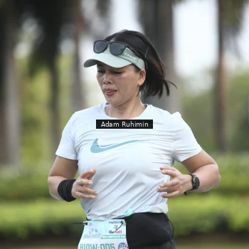 Runner Photo 3247966