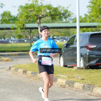 Runner Photo 3247967