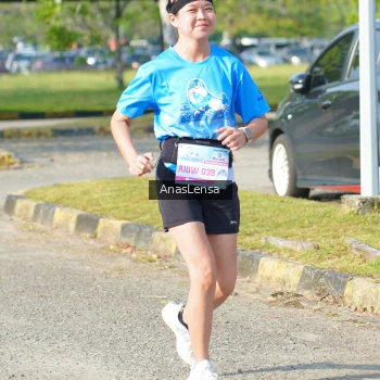 Runner Photo 3247968
