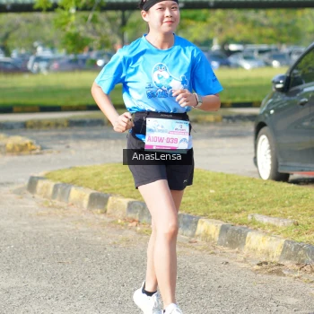 Runner Photo 3247969