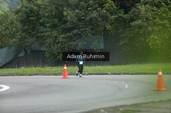 Runner Photo 3247973