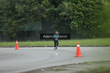 Runner Photo 3247976