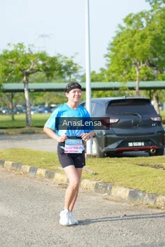 Runner Photo 3247977