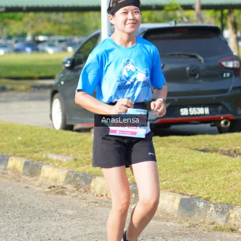 Runner Photo 3247986