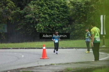 Runner Photo 3247988