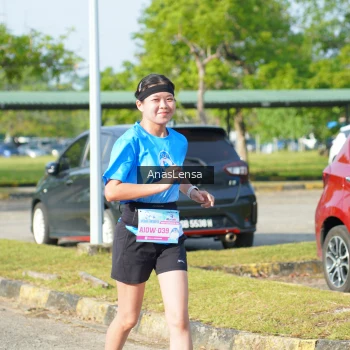 Runner Photo 3247989