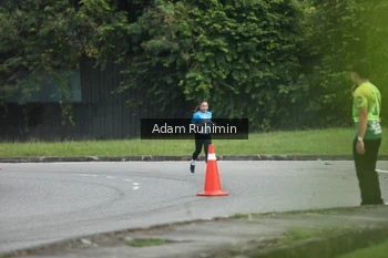 Runner Photo 3247990
