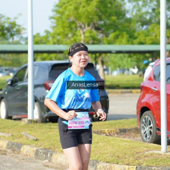 Runner Photo 3247992