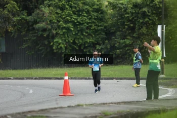 Runner Photo 3247995
