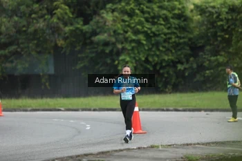 Runner Photo 3248013