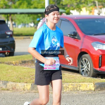 Runner Photo 3248015