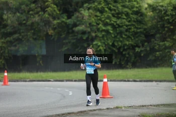 Runner Photo 3248016