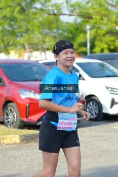 Runner Photo 3248018