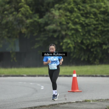 Runner Photo 3248019