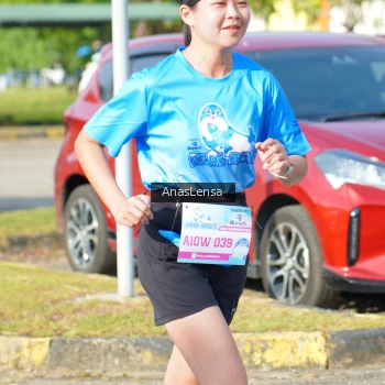 Runner Photo 3248022