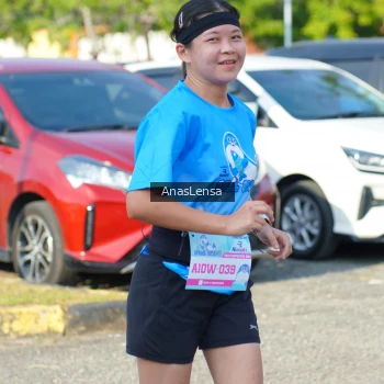 Runner Photo 3248023