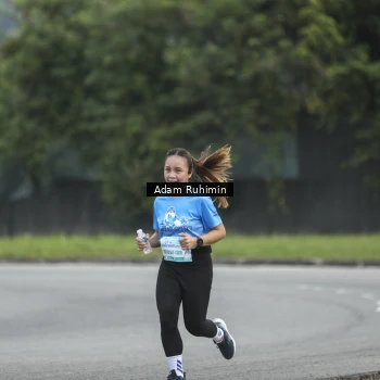 Runner Photo 3248024