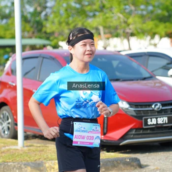 Runner Photo 3248029