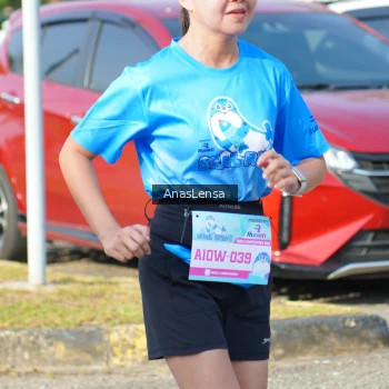 Runner Photo 3248030