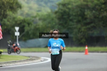 Runner Photo 3248031