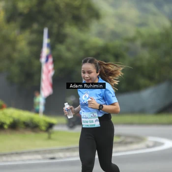 Runner Photo 3248032
