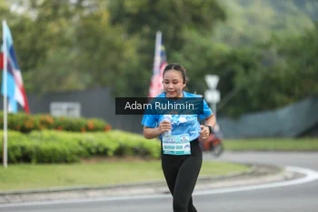 Runner Photo 3248038