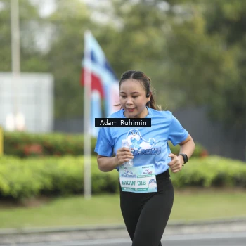 Runner Photo 3248046