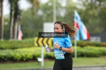 Runner Photo 3248051