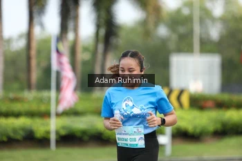 Runner Photo 3248053