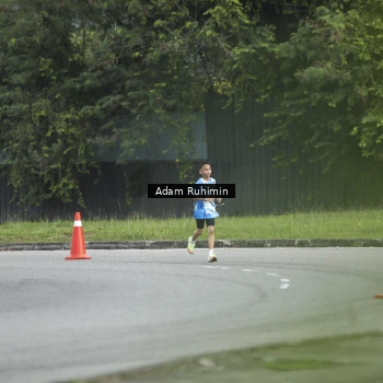 Runner Photo 3248057