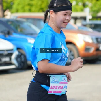 Runner Photo 3248061