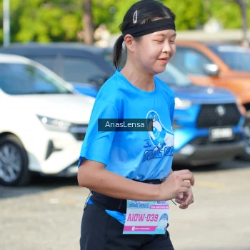 Runner Photo 3248062