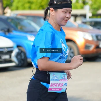 Runner Photo 3248063