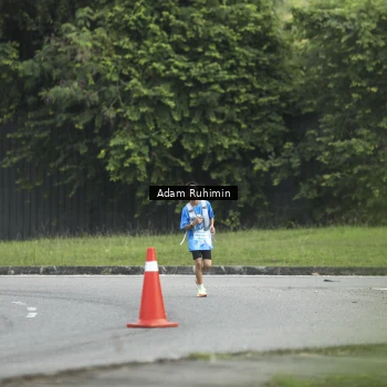 Runner Photo 3248064