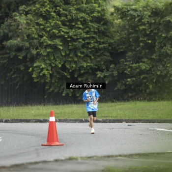 Runner Photo 3248067