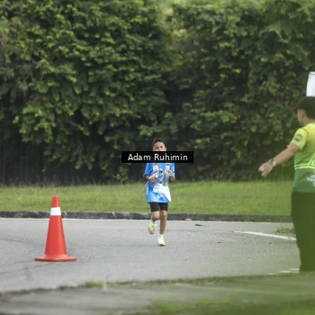 Runner Photo 3248079