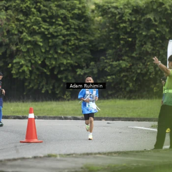 Runner Photo 3248080
