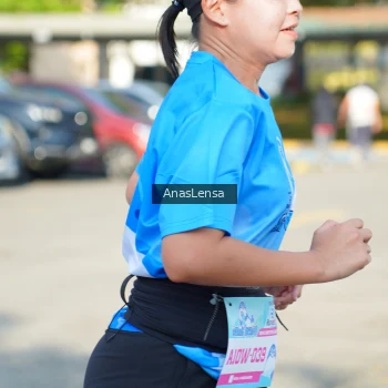 Runner Photo 3248088