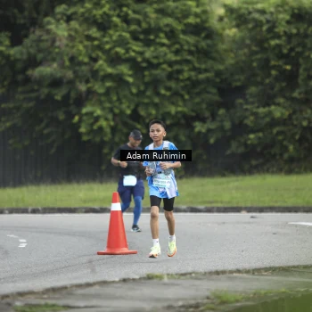 Runner Photo 3248106